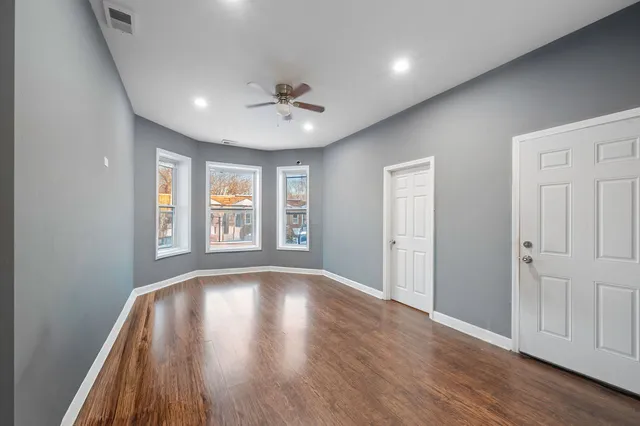 $379,000 | 7214 South St Lawrence Avenue, Chicago, IL 60619