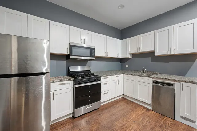 $379,000 | 7214 South St Lawrence Avenue, Chicago, IL 60619