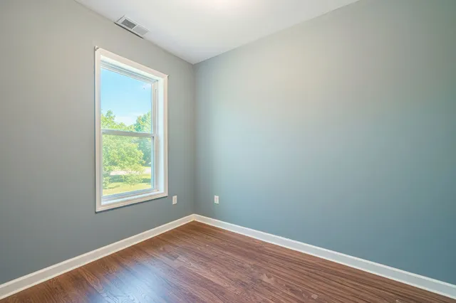 $379,000 | 7214 South St Lawrence Avenue, Chicago, IL 60619