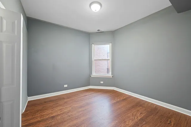 $379,000 | 7214 South St Lawrence Avenue, Chicago, IL 60619