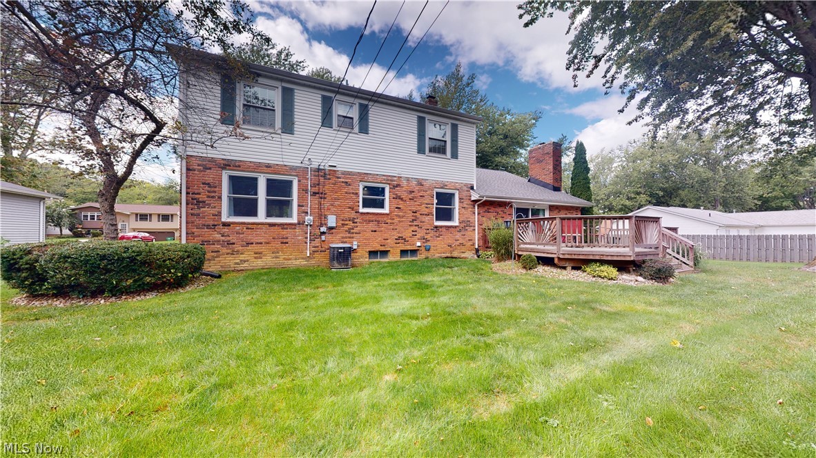 1753 Stonehaven Road Madison, OH 44057 - Photo 27 of 27 Gallery Image 27