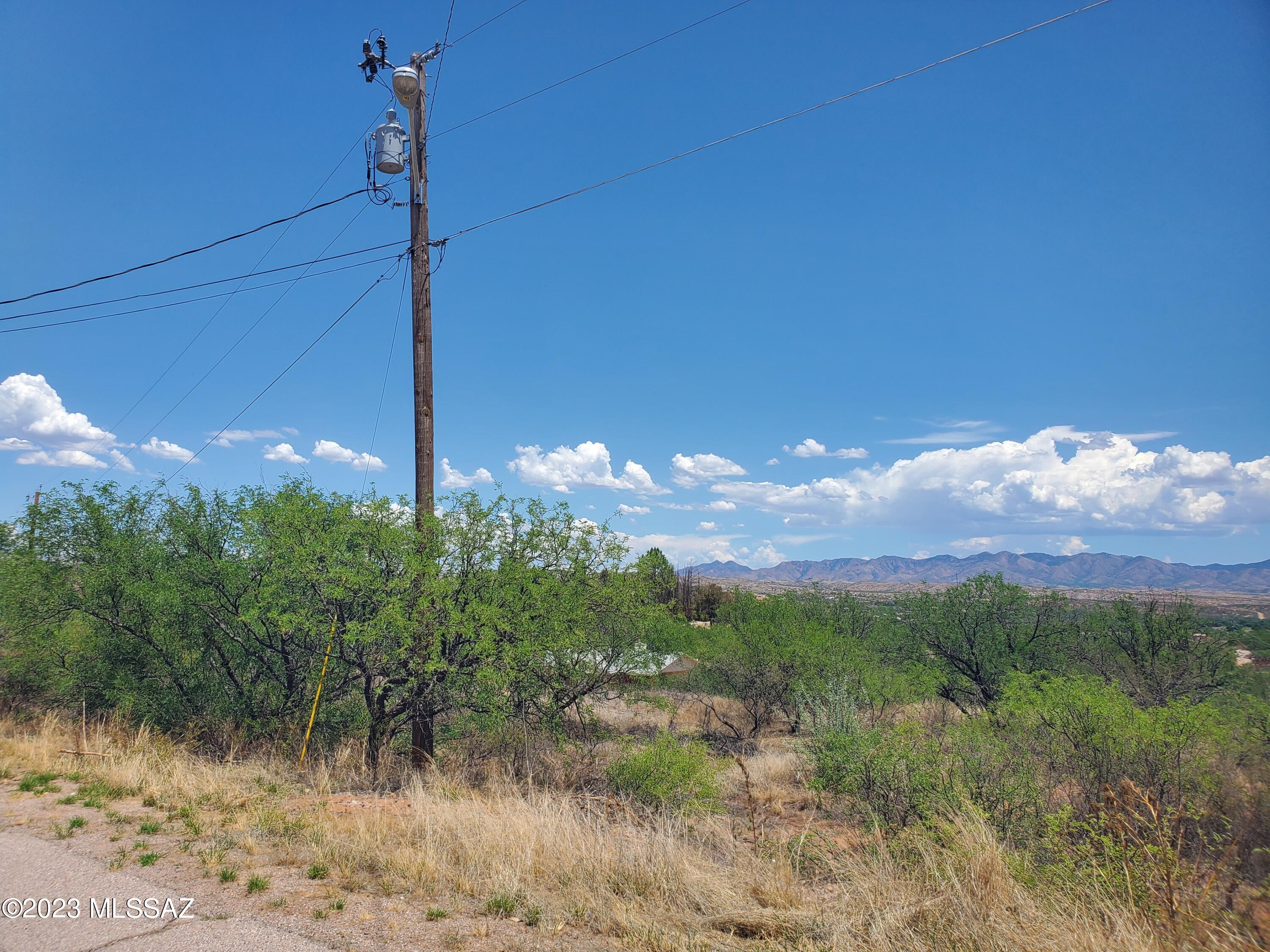 887 Paseo Los Mochis, Unit 9 Rio Rico, AZ 85648 - Photo 5 of 16