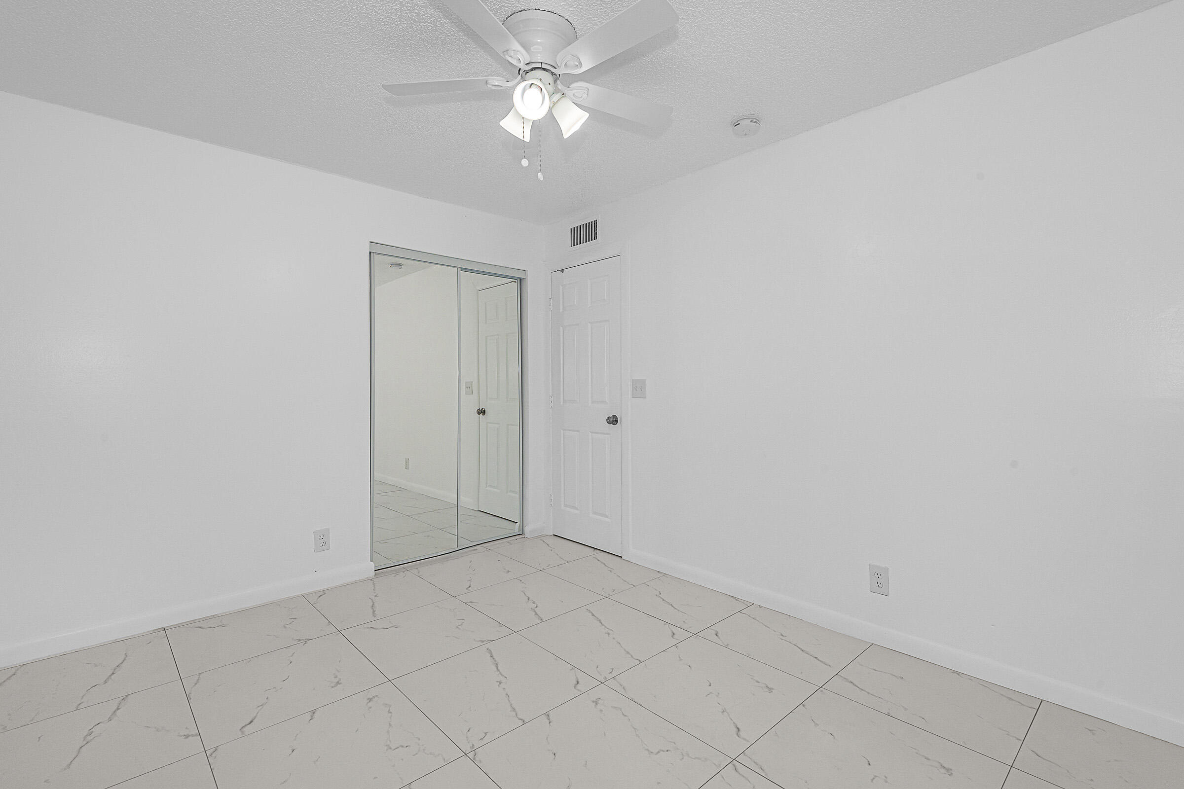 8706 West Sample Road, Unit 4 Coral Springs, FL 33065 - Photo 14 of 21 8706 W Sample Rd #4_Final Pics_018