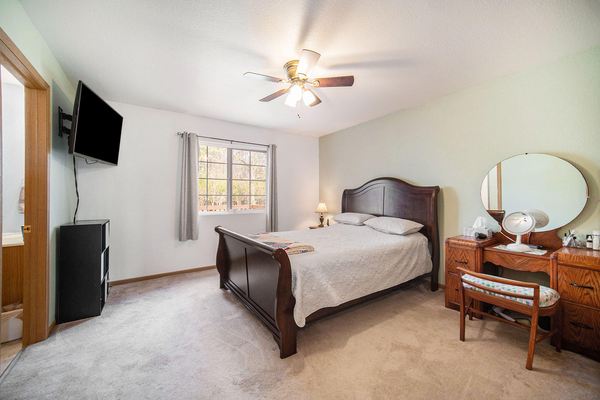 6318 Springport Road Jackson, MI 49201 - Photo 11 of 23 11