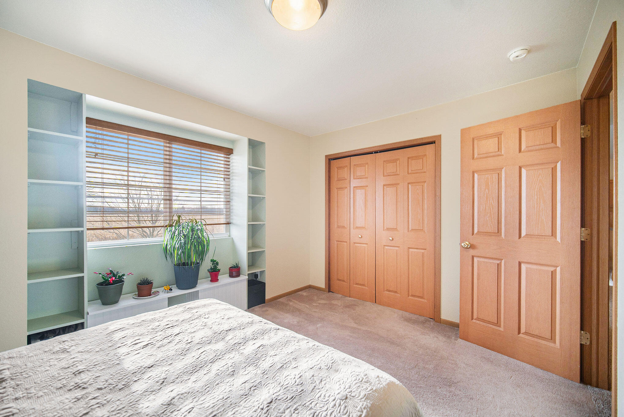 6318 Springport Road Jackson, MI 49201 - Photo 15 of 23 15