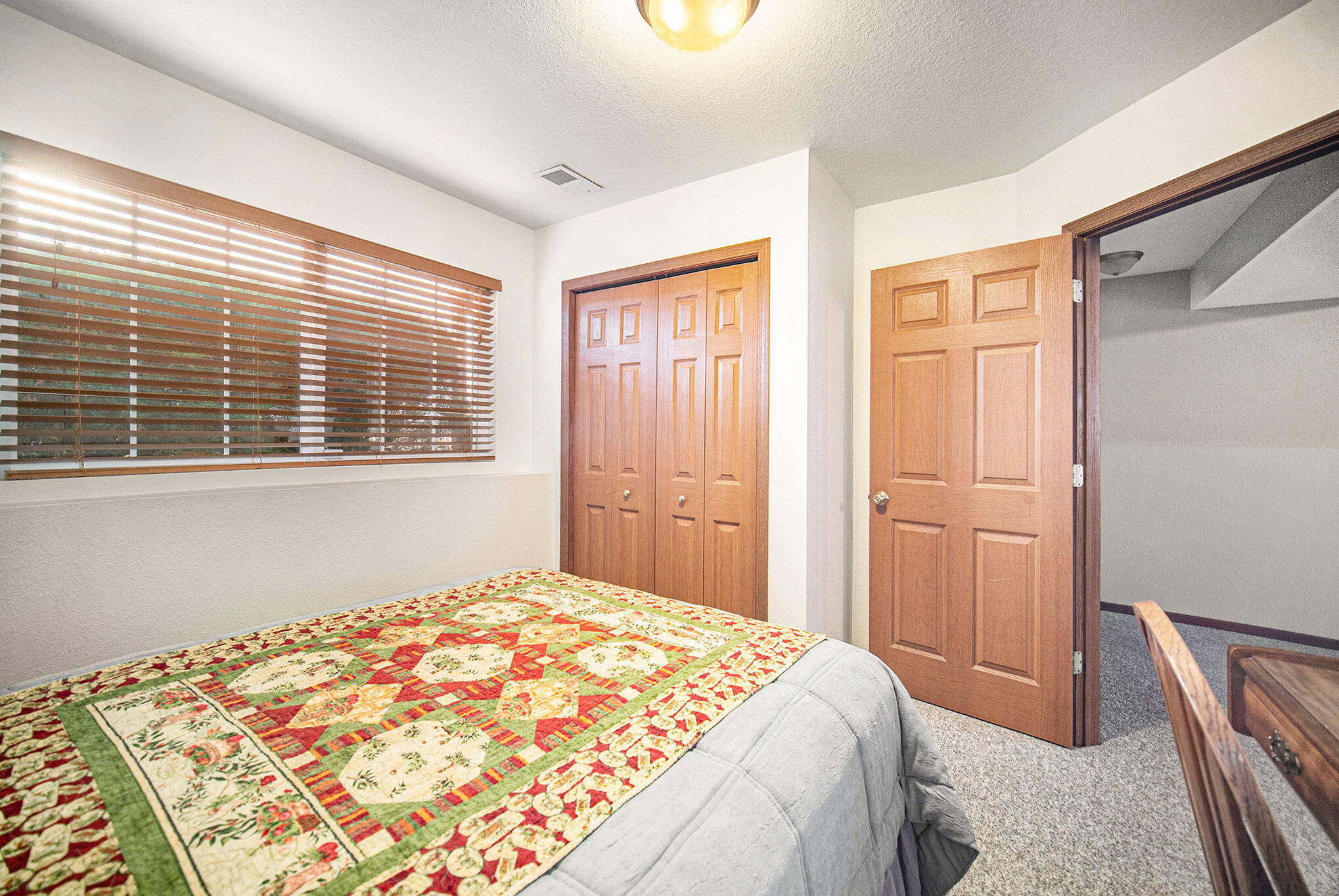 6318 Springport Road Jackson, MI 49201 - Photo 16 of 23 16
