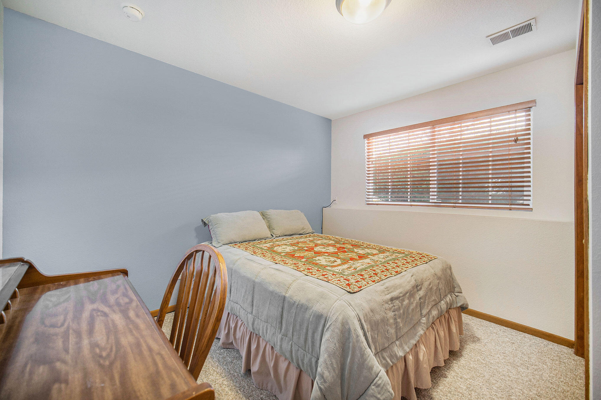 6318 Springport Road Jackson, MI 49201 - Photo 17 of 23 17