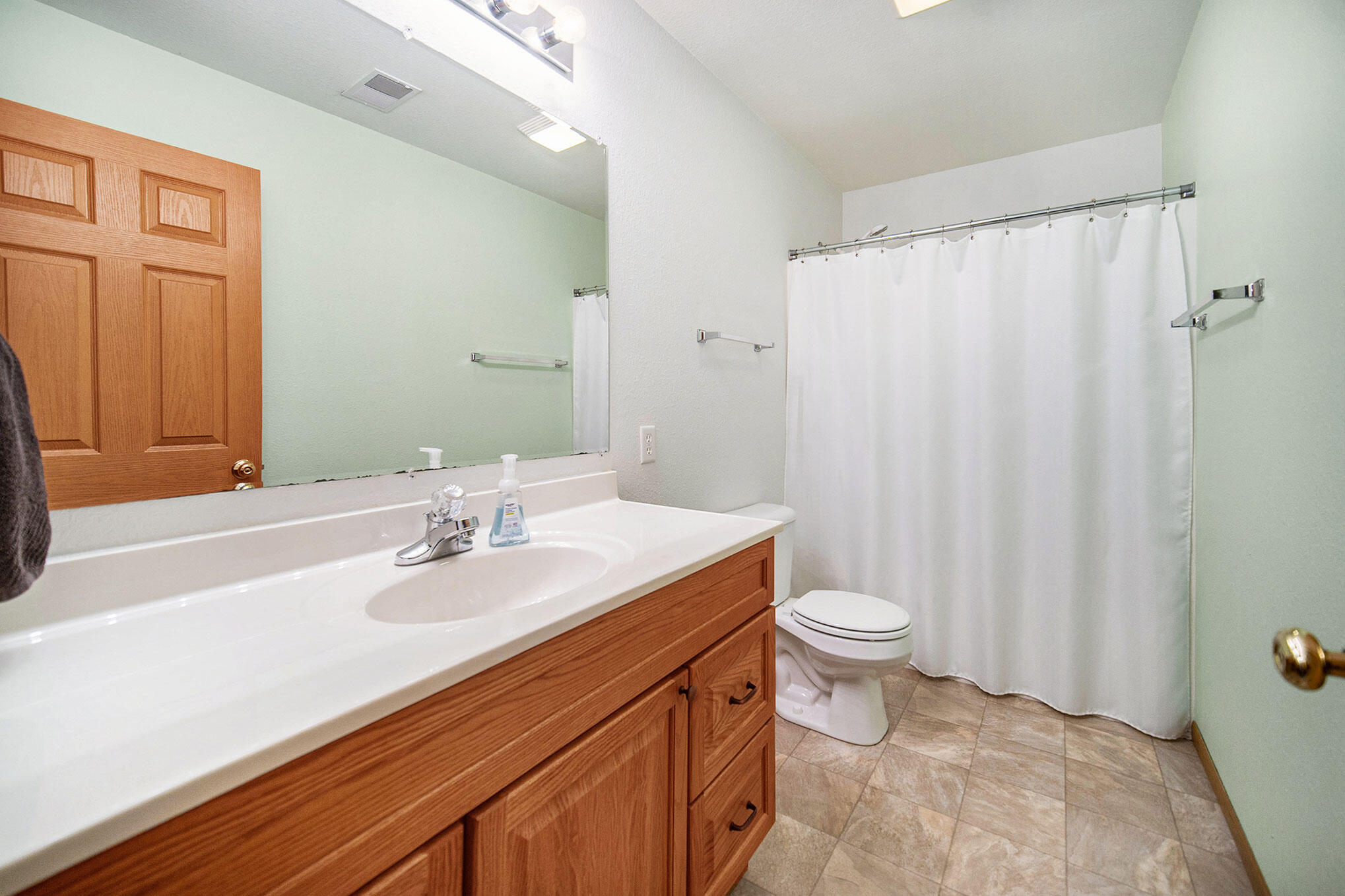 6318 Springport Road Jackson, MI 49201 - Photo 21 of 23 21