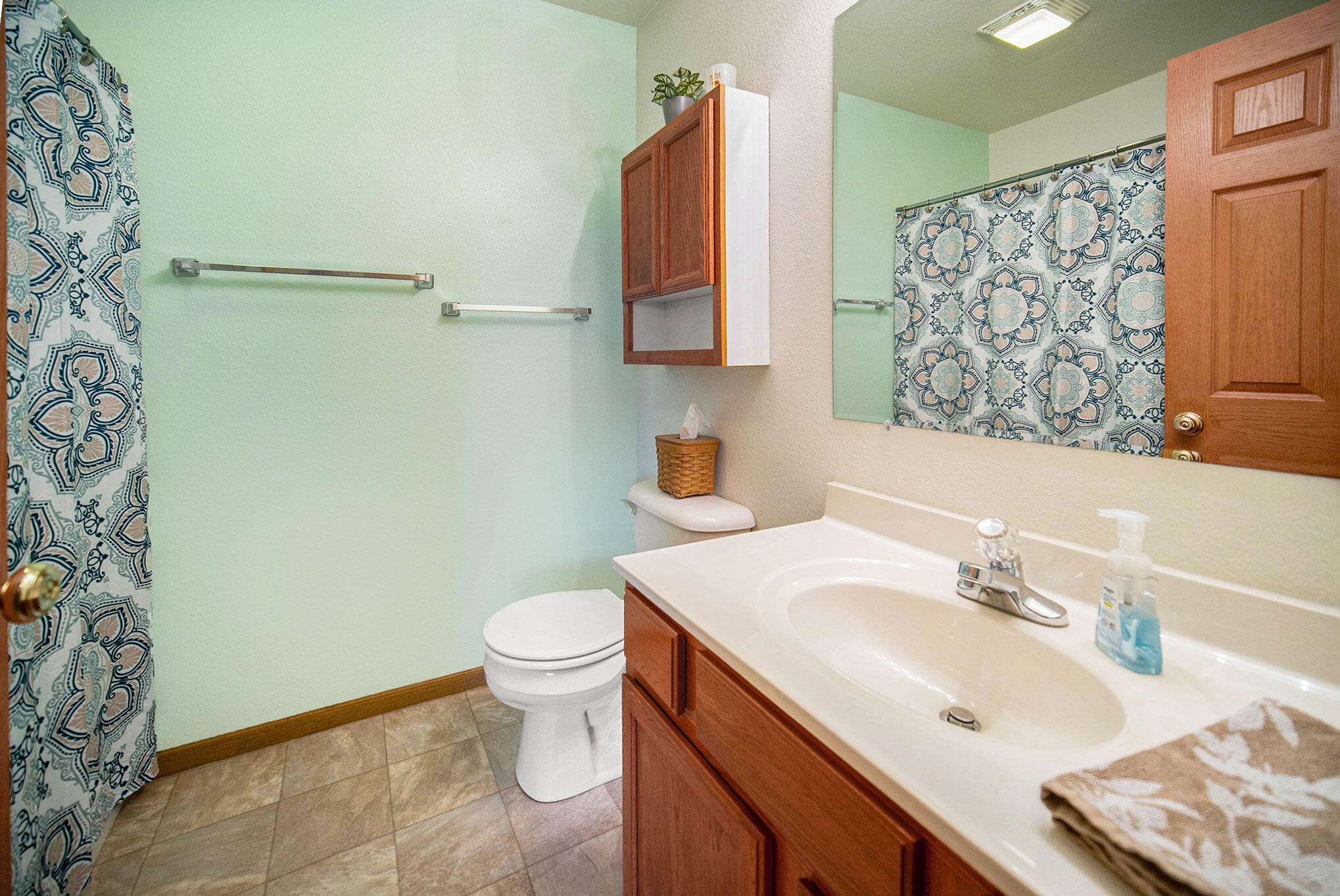6318 Springport Road Jackson, MI 49201 - Photo 10 of 23 10