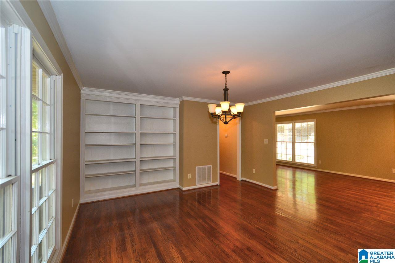 3309 Teakwood Road Birmingham, AL 35226 - Photo 12 of 45