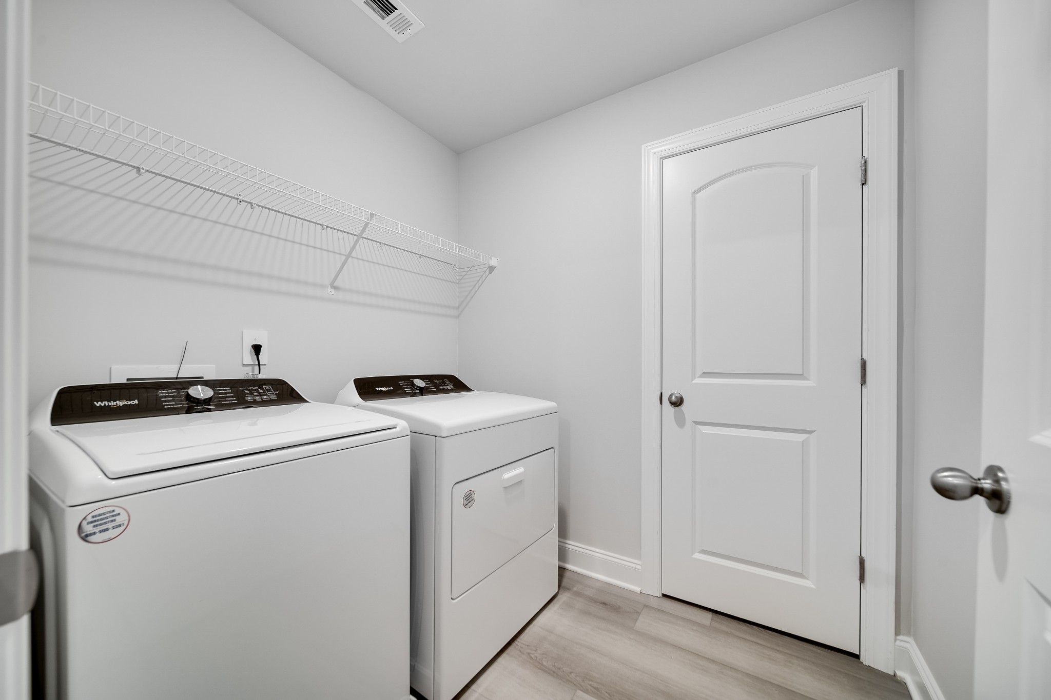 204 Douglas Bend Road, Unit 404 Gallatin, TN 37066 - Photo 25 of 45 Gallery Image 25
