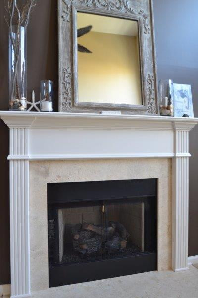 4316 Rivard Lane Lexington, KY 40509 - Photo 11 of 37 Photo 11