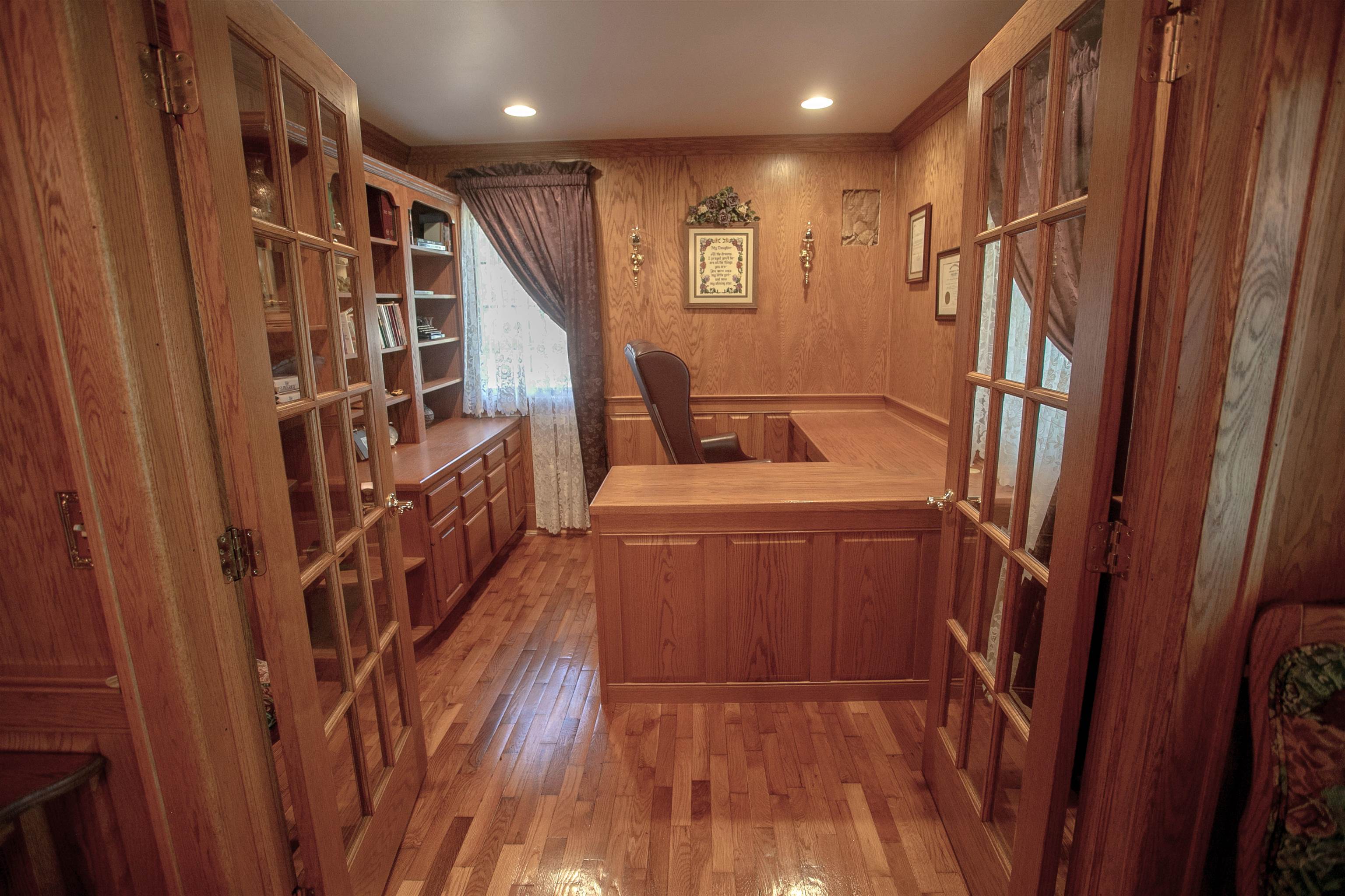 4946 Bancroft Road Durand, MI 48429 - Photo 14 of 54 50155287-3a345150-5a18-408f-81f5-583bc73b1d94.JPG