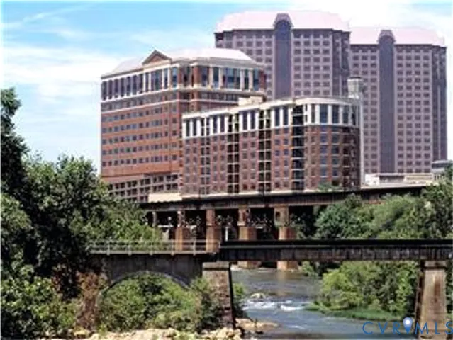 $1,600 | 1101 Haxall Point, Unit U711, Richmond, VA 23219