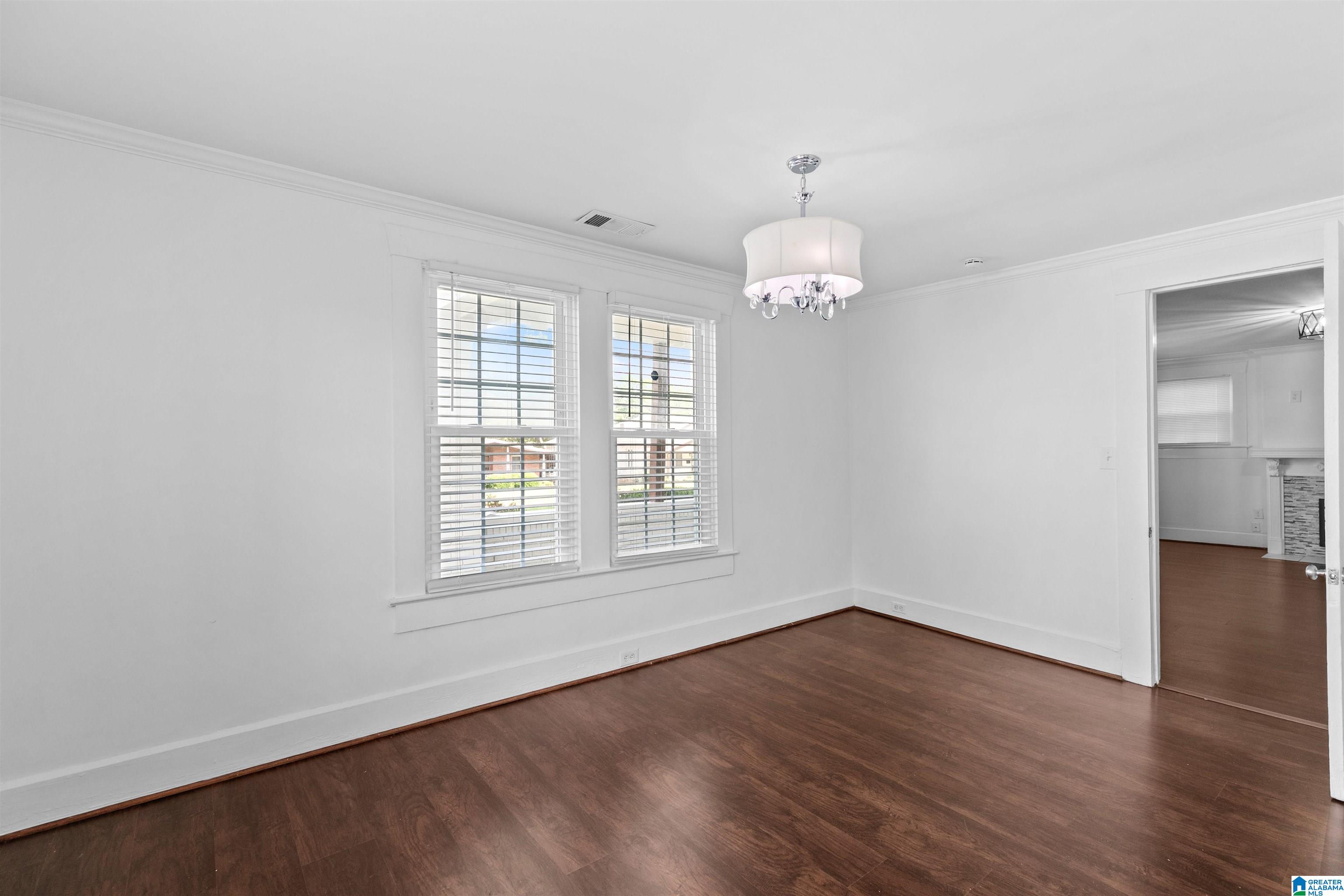876 Goldwire Street Southwest Birmingham, AL 35211 - Photo 24 of 57