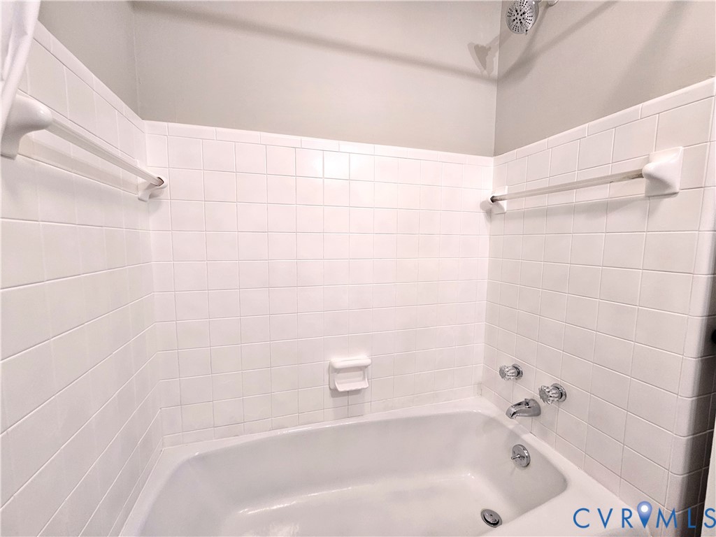 1218 West Osborn Road Farmville, VA 23901 - Photo 18 of 34