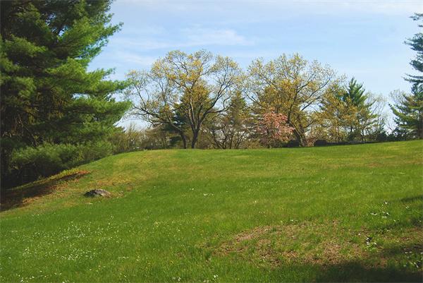 10 Cherry Brook Road Weston, MA 02493 - Photo 3 of 6