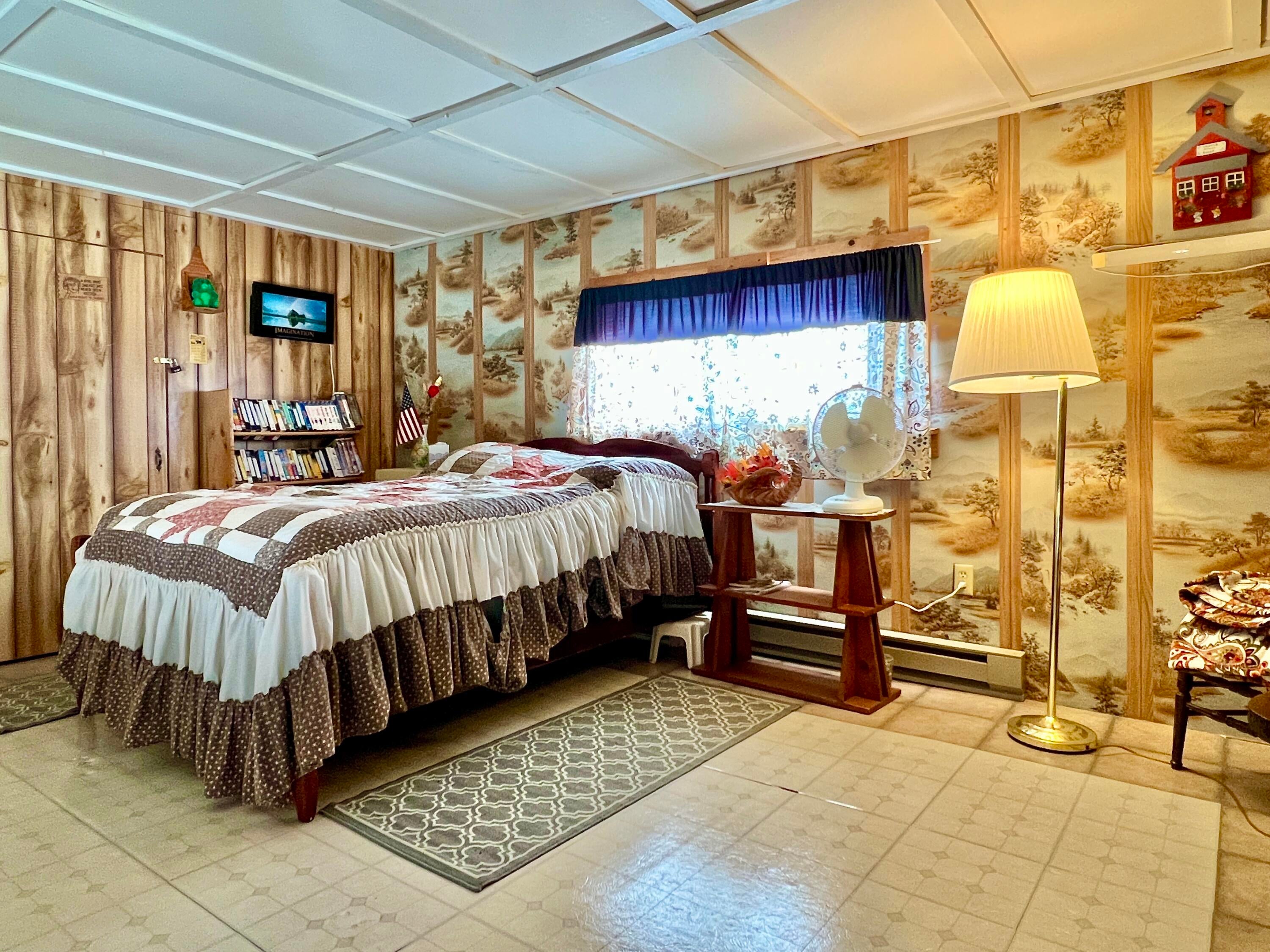 7198 East Mitchell Road Petoskey, MI 49770 - Photo 32 of 46 Gallery Image 32