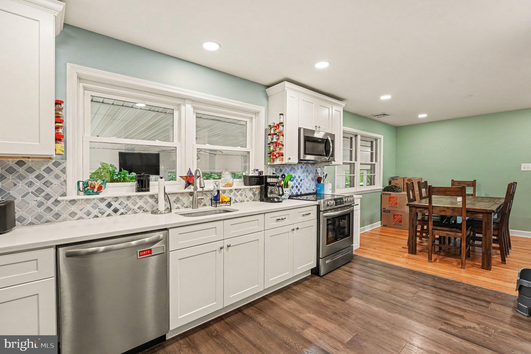 3422 Mill Road Collegeville, PA 19426 - Photo 13 of 41 Gallery Image 13