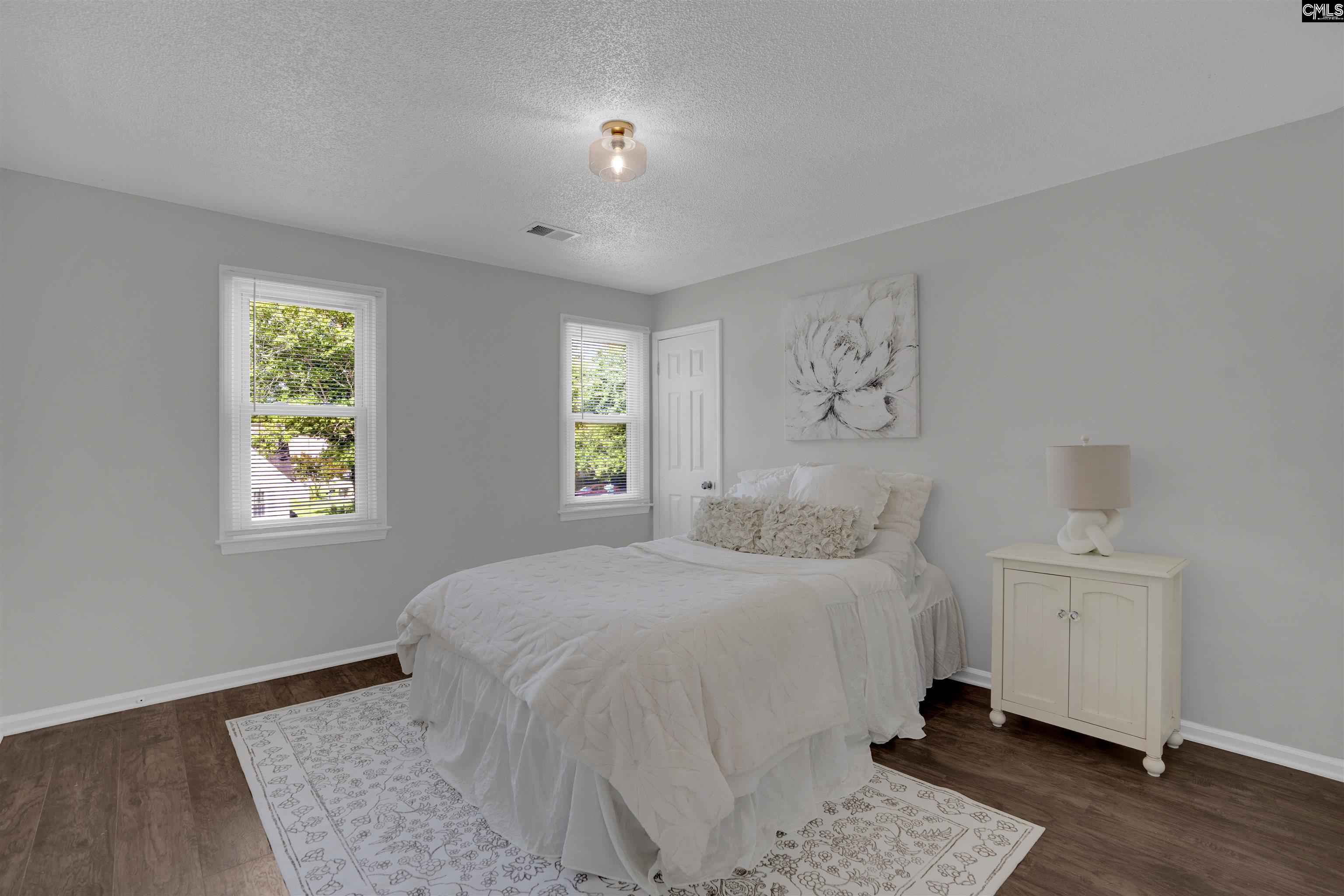 173 East Dean Road Irmo, SC 29063 - Photo 28 of 41