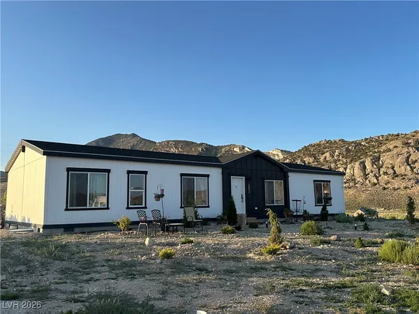 $389,000 | 1062 West 328th North Street, Ely, NV 89301