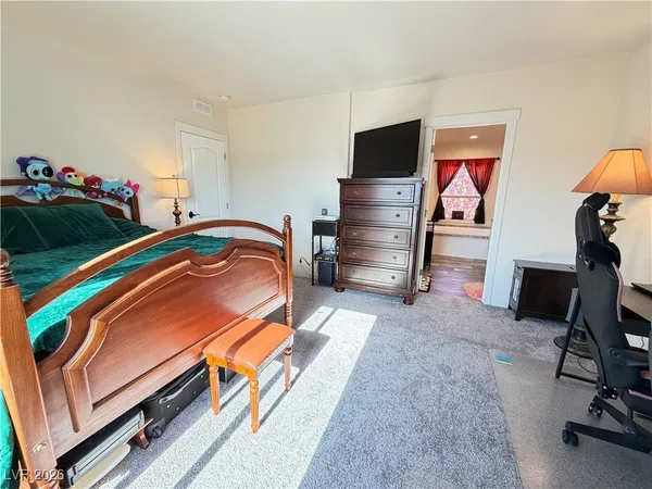 $389,000 | 1062 West 328th North Street, Ely, NV 89301