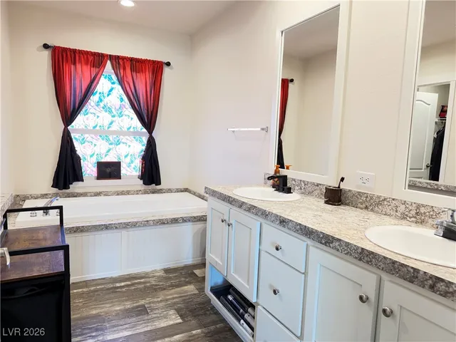 $389,000 | 1062 West 328th North Street, Ely, NV 89301