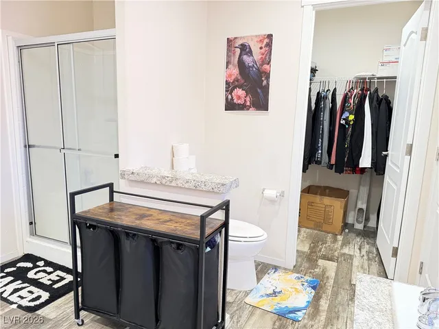 $389,000 | 1062 West 328th North Street, Ely, NV 89301