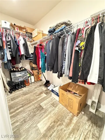 $389,000 | 1062 West 328th North Street, Ely, NV 89301