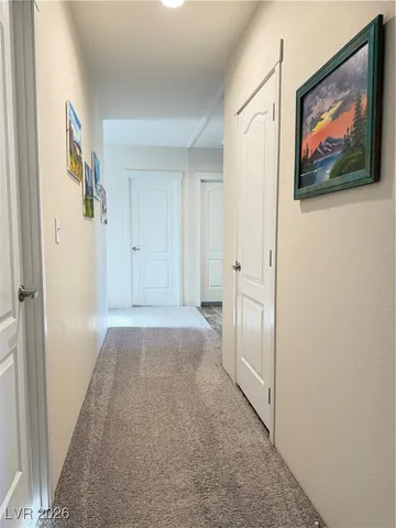 $389,000 | 1062 West 328th North Street, Ely, NV 89301