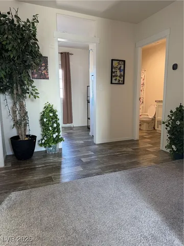 $389,000 | 1062 West 328th North Street, Ely, NV 89301