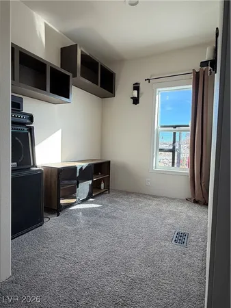 $389,000 | 1062 West 328th North Street, Ely, NV 89301