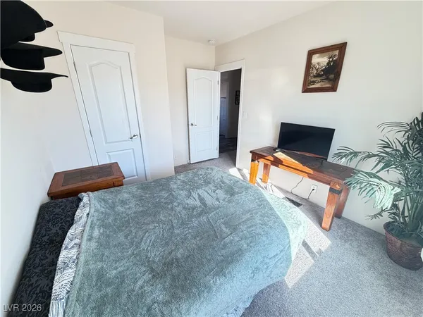 $389,000 | 1062 West 328th North Street, Ely, NV 89301