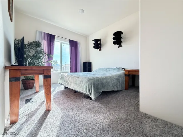 $389,000 | 1062 West 328th North Street, Ely, NV 89301