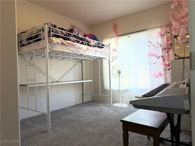 $389,000 | 1062 West 328th North Street, Ely, NV 89301