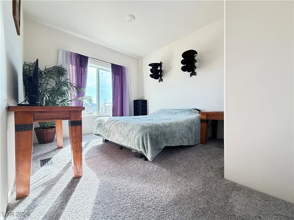 $389,000 | 1062 West 328th North Street, Ely, NV 89301