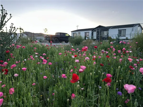 $389,000 | 1062 West 328th North Street, Ely, NV 89301