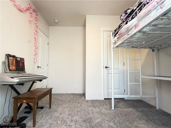 $389,000 | 1062 West 328th North Street, Ely, NV 89301