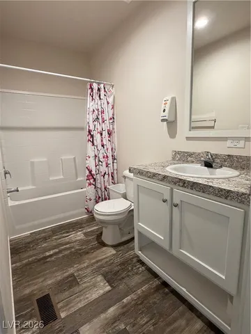 $389,000 | 1062 West 328th North Street, Ely, NV 89301