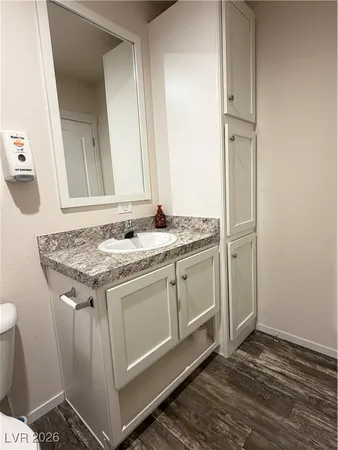 $389,000 | 1062 West 328th North Street, Ely, NV 89301