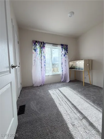 $389,000 | 1062 West 328th North Street, Ely, NV 89301