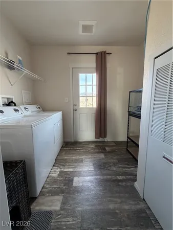 $389,000 | 1062 West 328th North Street, Ely, NV 89301