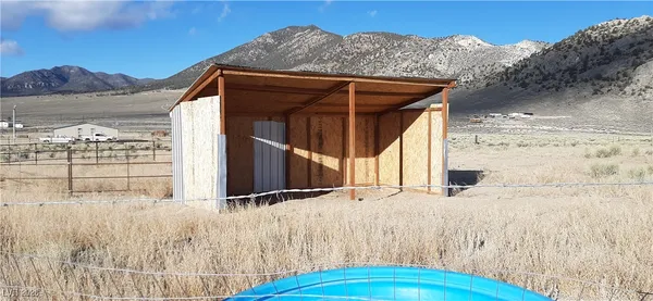 $389,000 | 1062 West 328th North Street, Ely, NV 89301