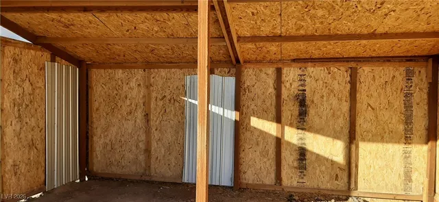 $389,000 | 1062 West 328th North Street, Ely, NV 89301