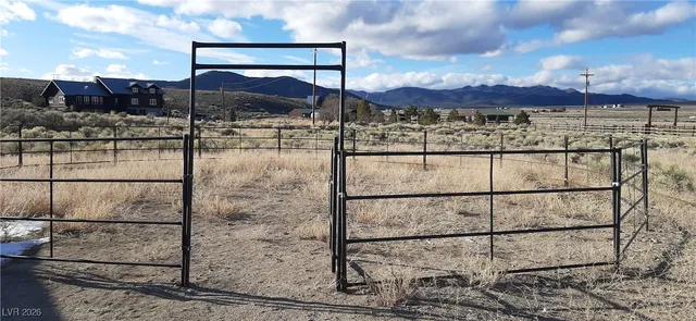$389,000 | 1062 West 328th North Street, Ely, NV 89301