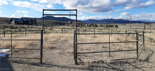 $389,000 | 1062 West 328th North Street, Ely, NV 89301