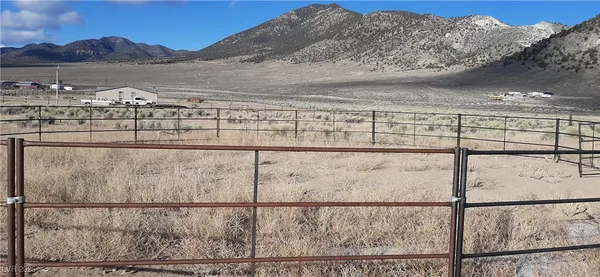 $389,000 | 1062 West 328th North Street, Ely, NV 89301