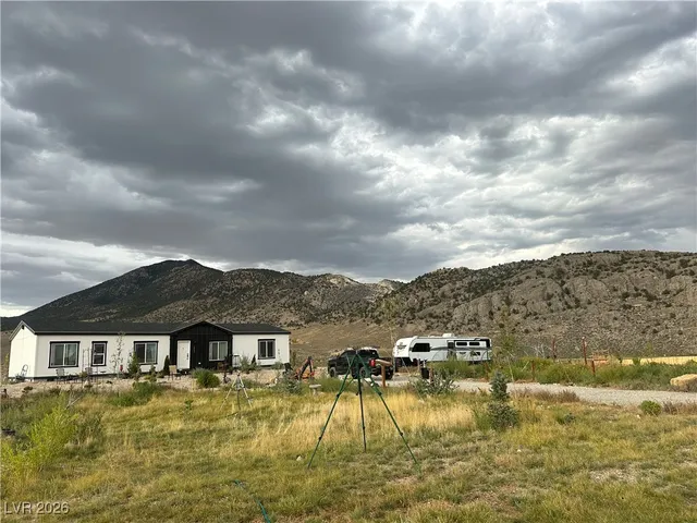 $389,000 | 1062 West 328th North Street, Ely, NV 89301