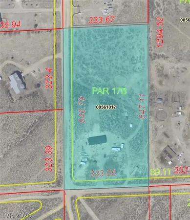 $389,000 | 1062 West 328th North Street, Ely, NV 89301