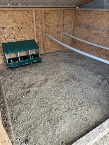 $389,000 | 1062 West 328th North Street, Ely, NV 89301